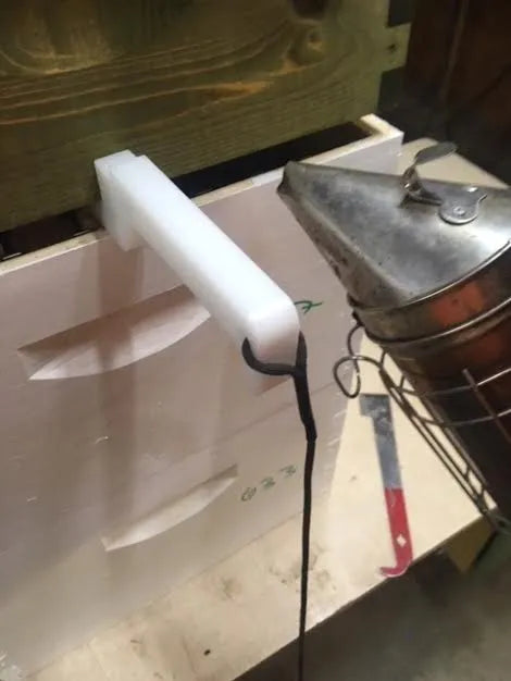 HIve Tool