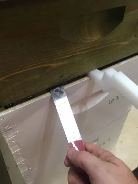 HIve Tool