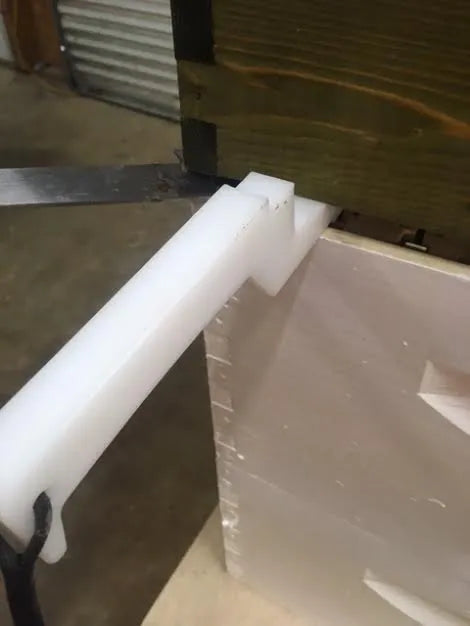 HIve Tool